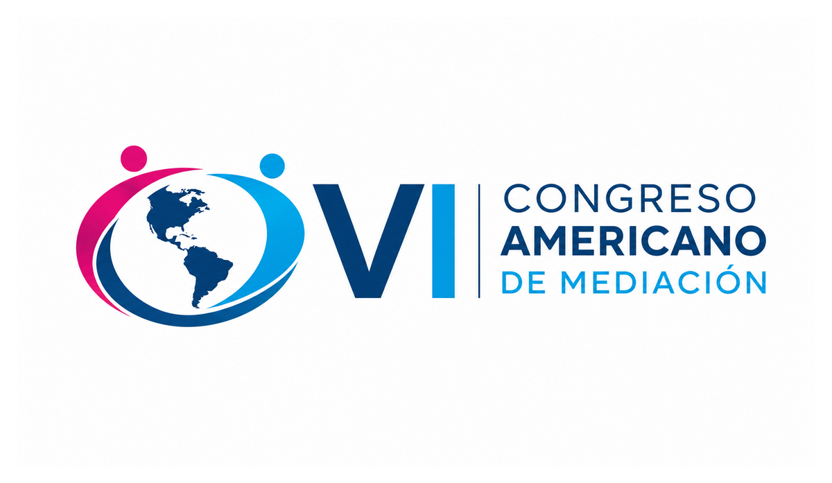 VI Congreso Americano de Mediación